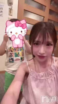 内緒にしてたこと