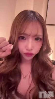 ��ǯ�ϸ���뤫��