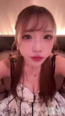 �����Ϥ��줫��