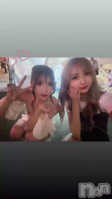 ͤ💕