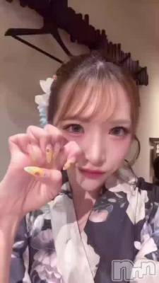 ��ˡ���