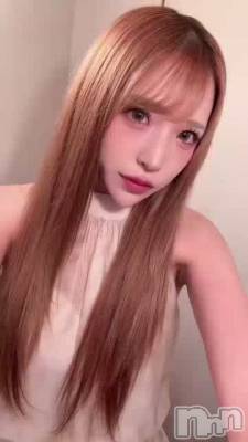 ��Ǽ��ˤʤ�ޤ�⚠️