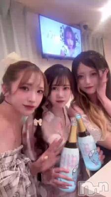 ��������🎉🎂
