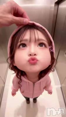 ��Ϥ�...���졩