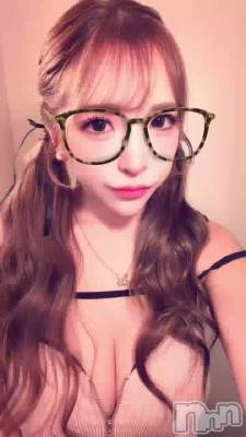 ����ʤ��鹹��