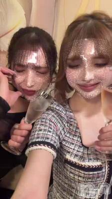 ���ե����������🎀