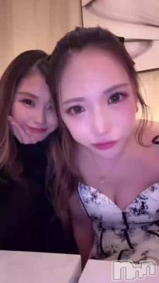 �����פˤʤ�롩