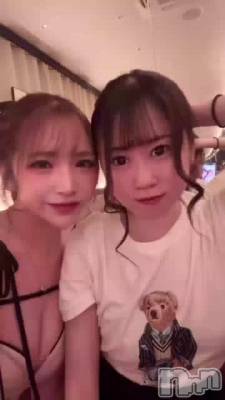 �繥���ʤ�🫶💕