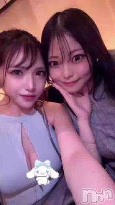 �������ä�����