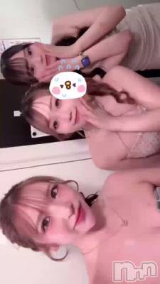 ����💕