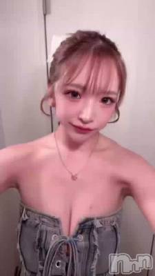 �ɤ䡪����