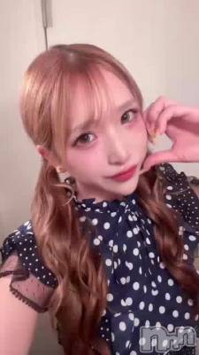 �֤�֤�👧