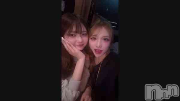 �����ޤ�ִ餬���Ƥ�....��