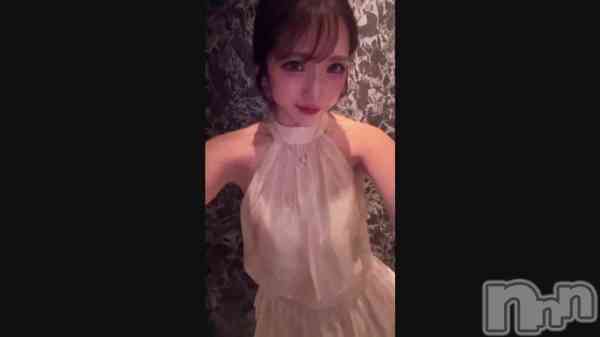 �֤���ϵ��Ť���❓��