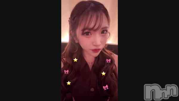 �֤ߡ��Ĥ�����👀��