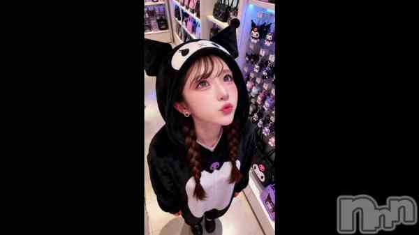 �֤���ʾ��