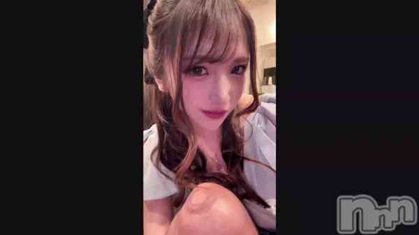 �����Ƥ뤯�餤����