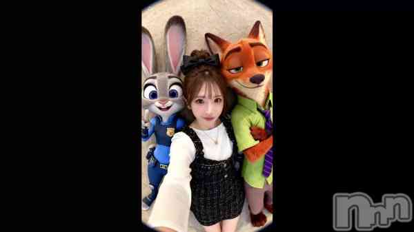 �ֺ����ϡ�