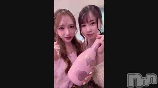�����ޤ�ּ���ΤȤ�����💕��