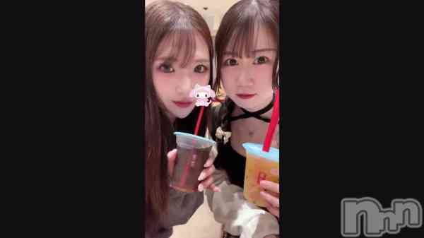 �����ޤ�֤�������󤬡�