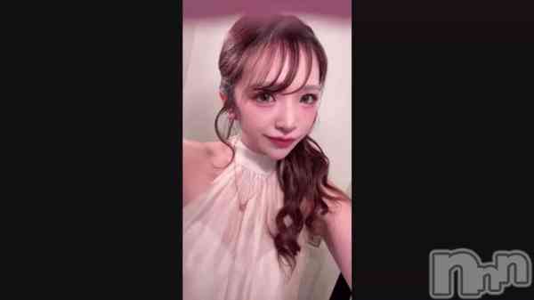 �ֻ�΢�����