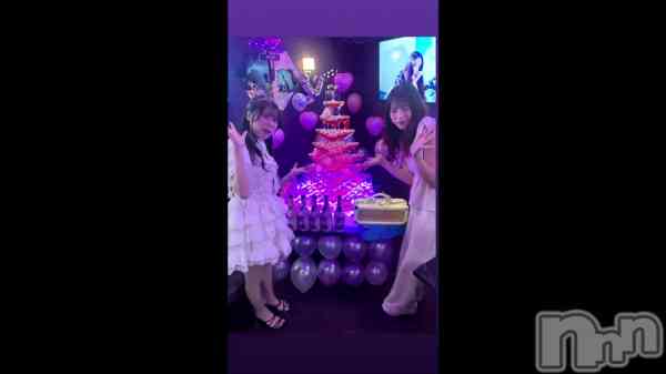 ֥ѥ󥿥&#x1F37E;