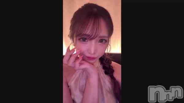 ��SNS�������🌟��