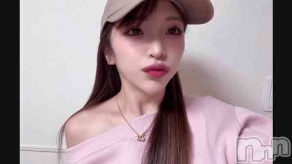 �ֲȤΥ��󥹤��Х줽����