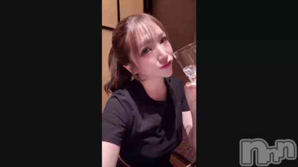 �֤����롼��🌟🌟��