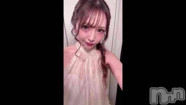 �ֻϤޤäƤ�Ρ���