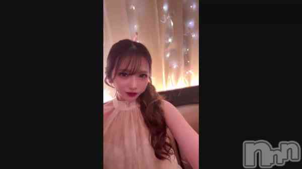 ��Ź����ͻҡ�