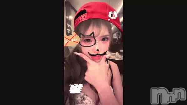 �ּ��絬����