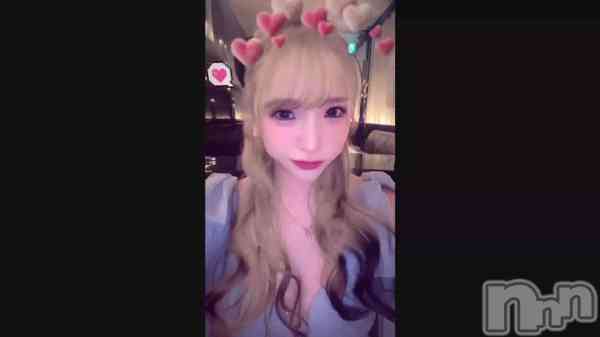 ���٤��줿������