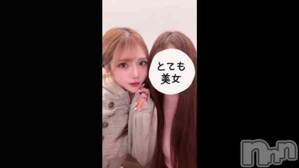 �ֽФ��ʤ����ɡ�