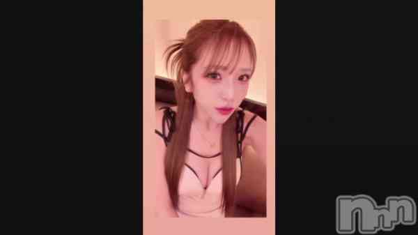 �֤��줸������