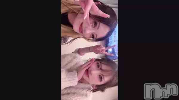 �֤���������