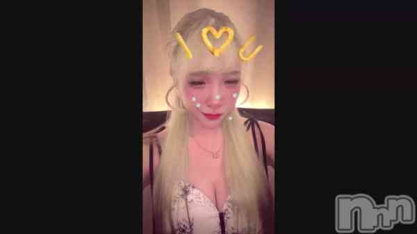 �ֿ������Τ���ˡ�