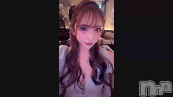 �֥��֥�ˤ����ġ�����