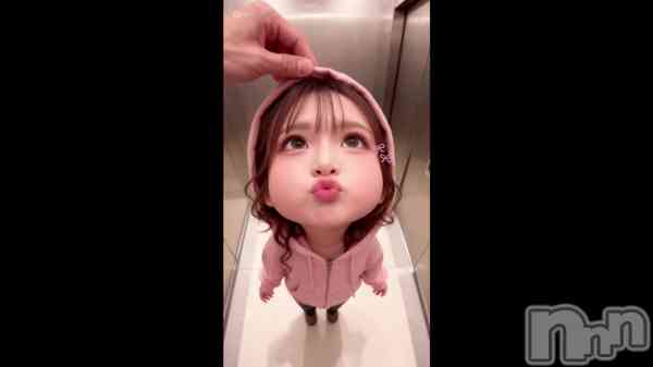 �֤�Ϥ�...���졩��