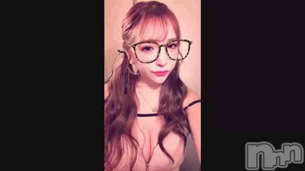 �֤���ʤ��鹹����