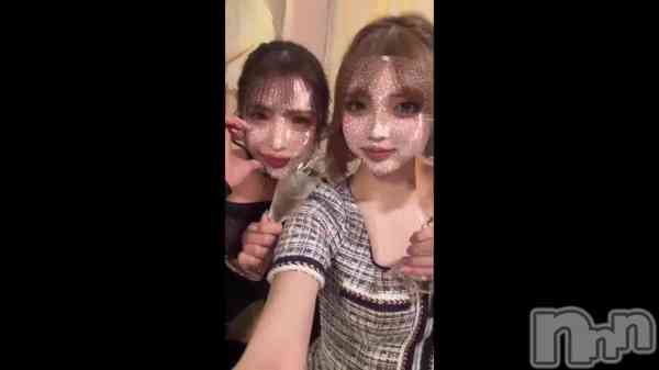 �����ޤ�֥��ե����������🎀��