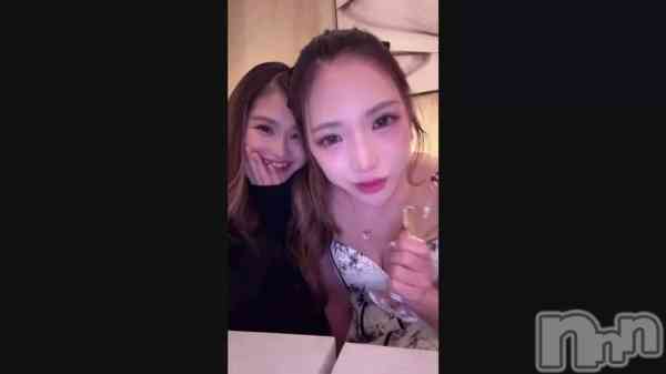 �֥����פˤʤ�롩��