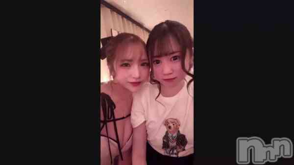 �����ޤ���繥���ʤ�🫶💕��