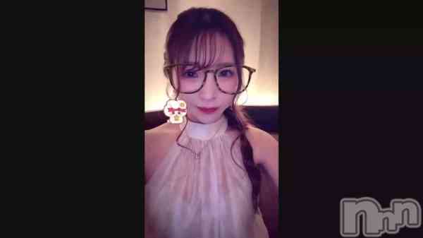 �֤�����١�