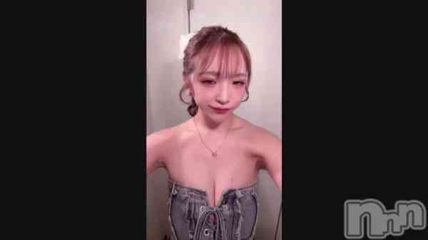 �֤ɤ䡪������