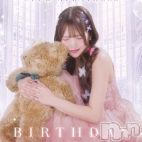 CLUB ALBATROSS �����ޤ�