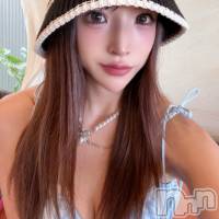 Х顦 CLUB ALBATROSS(Хȥ) ޤβ(2)