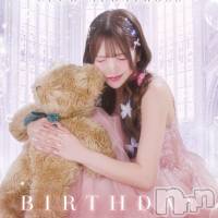 �����������Х��顦����� CLUB ALBATROSS(����Хȥ���) �����ޤ�β���(5����)