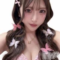 �����������Х��顦����� CLUB ALBATROSS(����Хȥ���) �����ޤ�β���(5����)