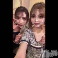 ���ե����������🎀